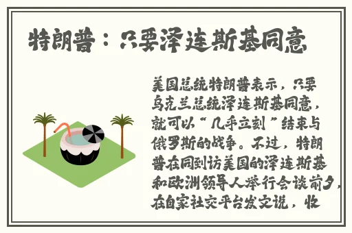 一卡二卡三卡国产