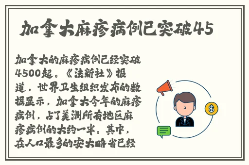 午夜成人精品一区二三区免费看